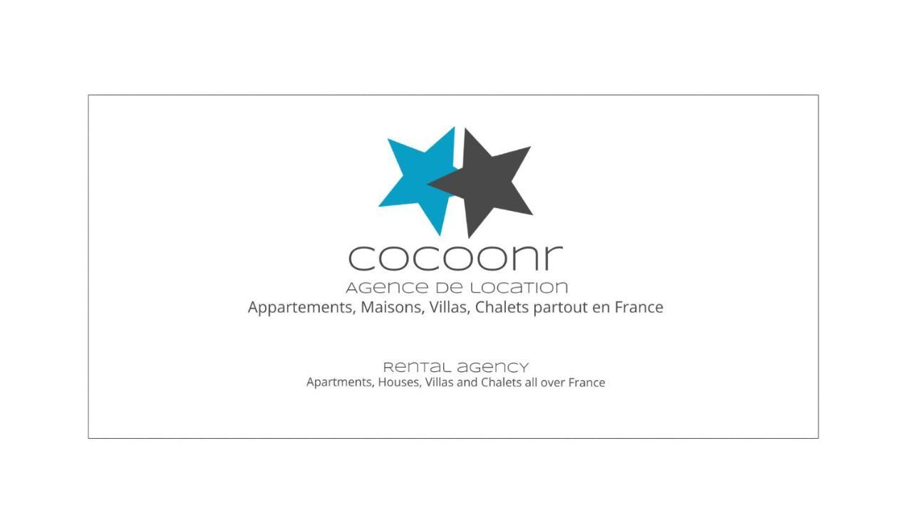 Le Havre Des Tanneurs - Appt Dans L'Hyper-Centre De Toulouse Apartment Екстериор снимка